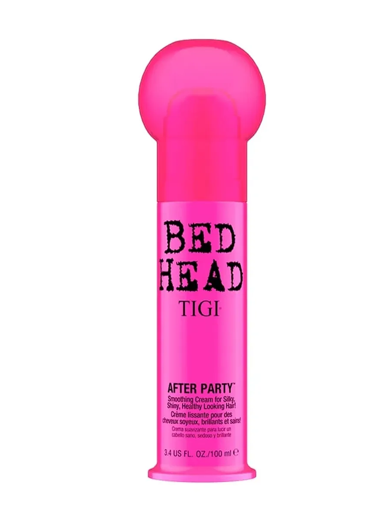 TIGI AFTER PARTY 100 ML 1