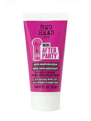 TIFI AFTER PARTY 50 ML 