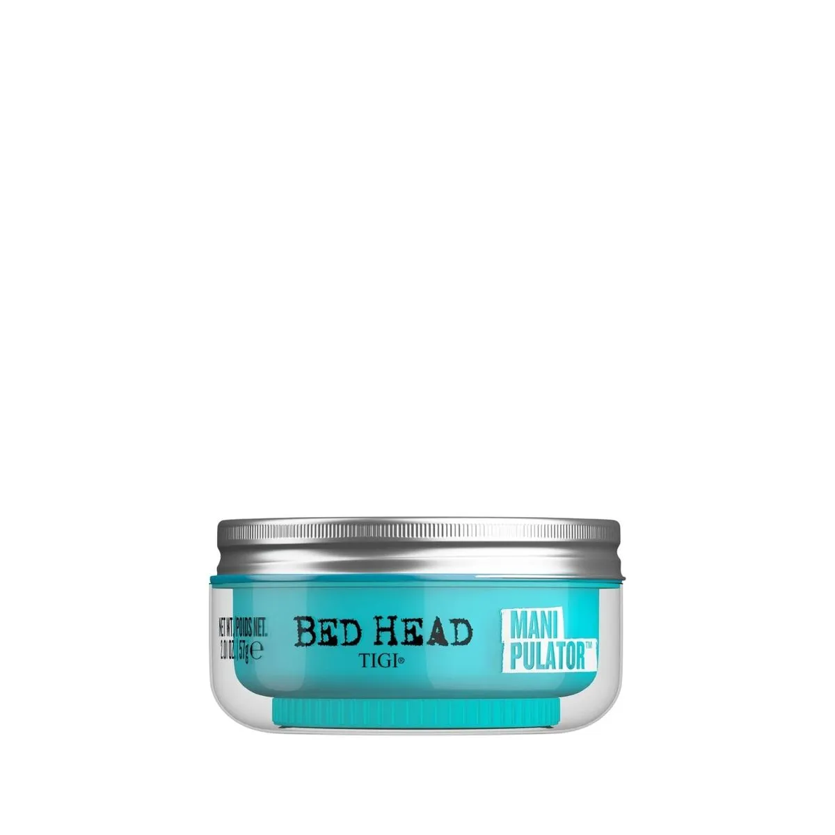 TIGI BED HEAD MANIPULATOR 57GR  1