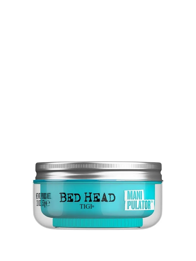 TIGI BED HEAD MANIPULATOR 57GR  1