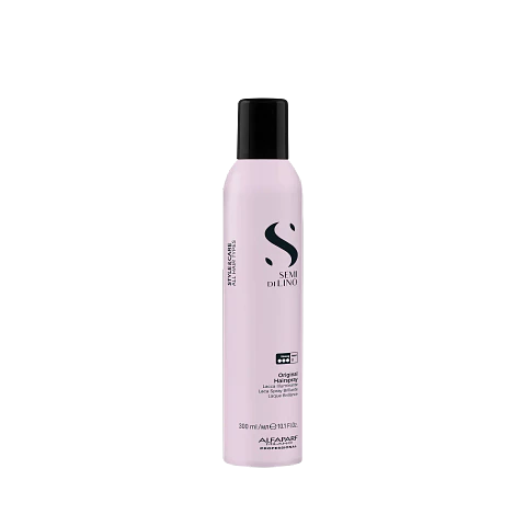 STYLE & CARE SDL ORIGINAL HAIRSPRAY ALFAPARF 300 ML