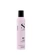 STYLE & CARE SDL ORIGINAL HAIRSPRAY ALFAPARF 300 ML - Miniatura 1