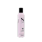 STYLE & CARE SDL ORIGINAL HAIRSPRAY ALFAPARF 300 ML - thumbnail 1