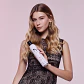 STYLE & CARE SDL ORIGINAL HAIRSPRAY ALFAPARF 300 ML - thumbnail 2
