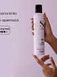 STYLE & CARE SDL ORIGINAL HAIRSPRAY ALFAPARF 300 ML - Miniatura 3