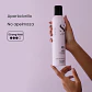 STYLE & CARE SDL ORIGINAL HAIRSPRAY ALFAPARF 300 ML - thumbnail 3