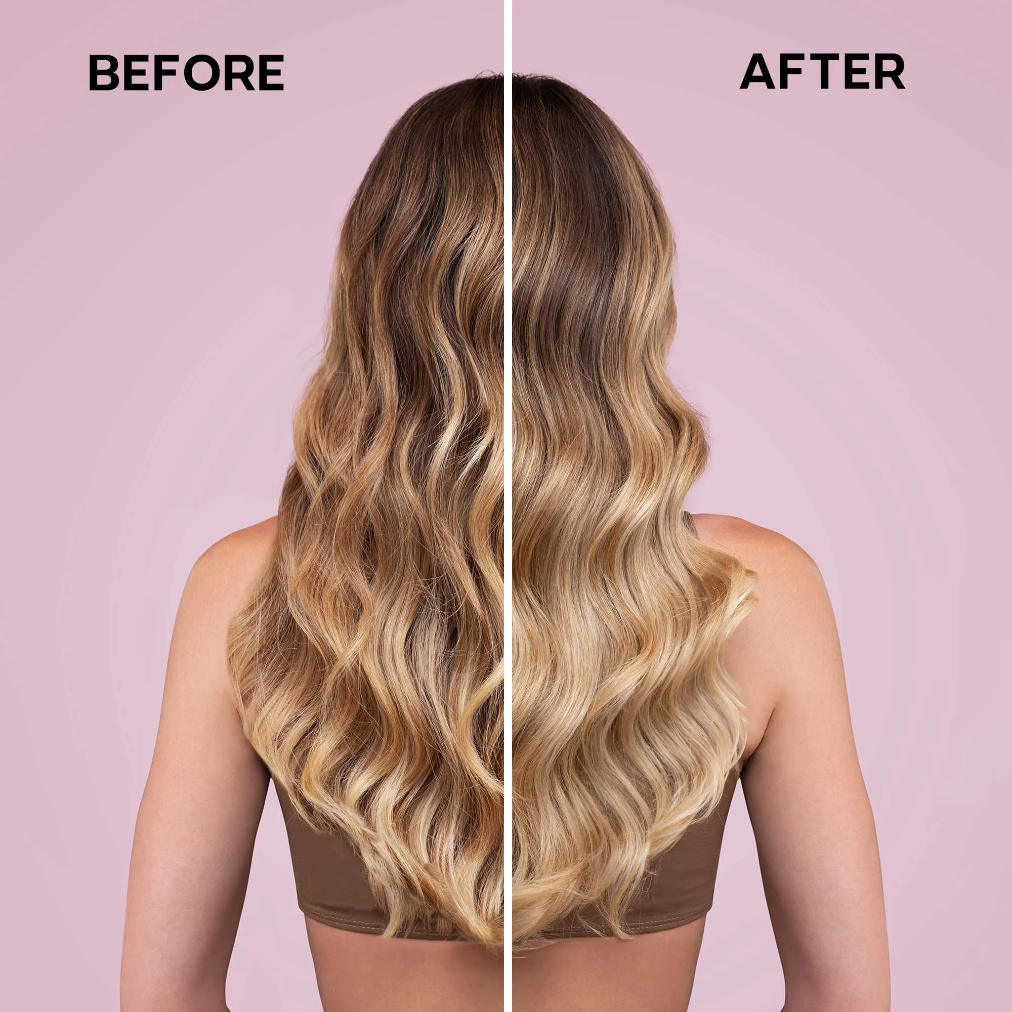 STYLE & CARE SDL ORIGINAL HAIRSPRAY ALFAPARF 300 ML 4