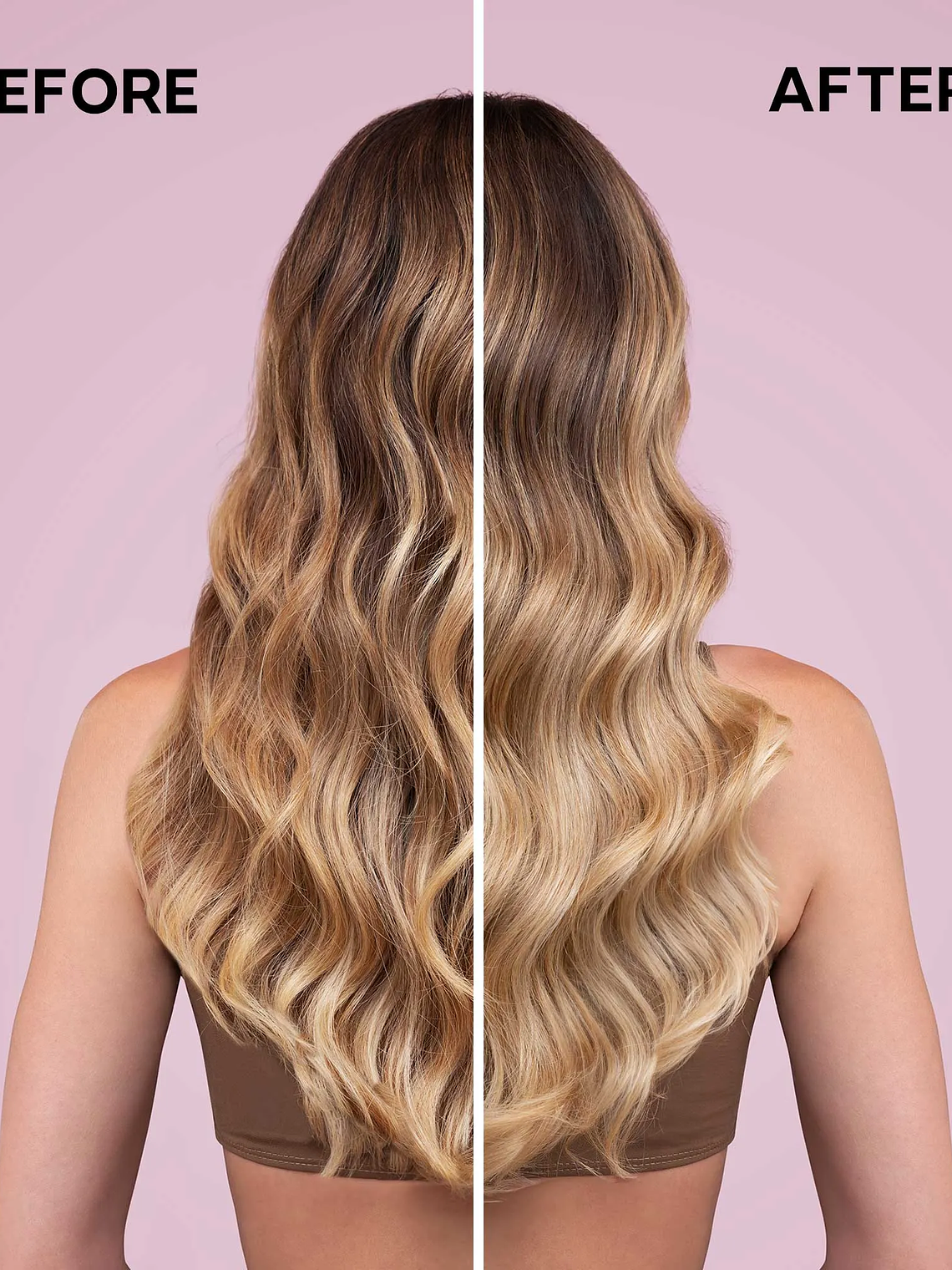 STYLE & CARE SDL ORIGINAL HAIRSPRAY ALFAPARF 300 ML 4