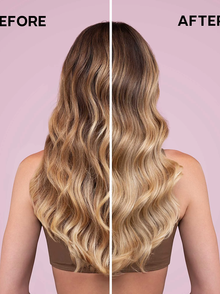 STYLE & CARE SDL ORIGINAL HAIRSPRAY ALFAPARF 300 ML 4