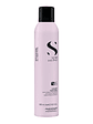 CRISTALLI HAIRSPRAY 300ML - Miniatura 1