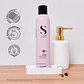 CRISTALLI HAIRSPRAY 300ML - Miniatura 2