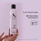 CRISTALLI HAIRSPRAY 300ML - Miniatura 3