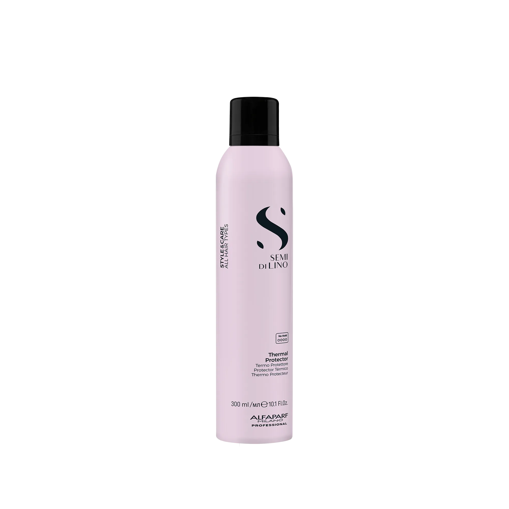STYLE & CARE SDL THERMAL PROTECTOR 300ML ALFAPARF 1
