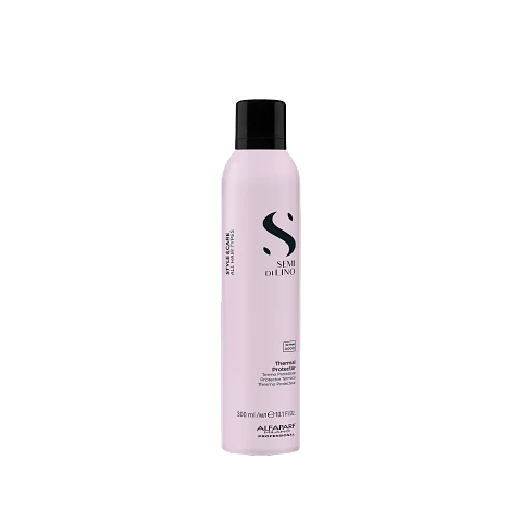 STYLE & CARE SDL THERMAL PROTECTOR 300ML ALFAPARF