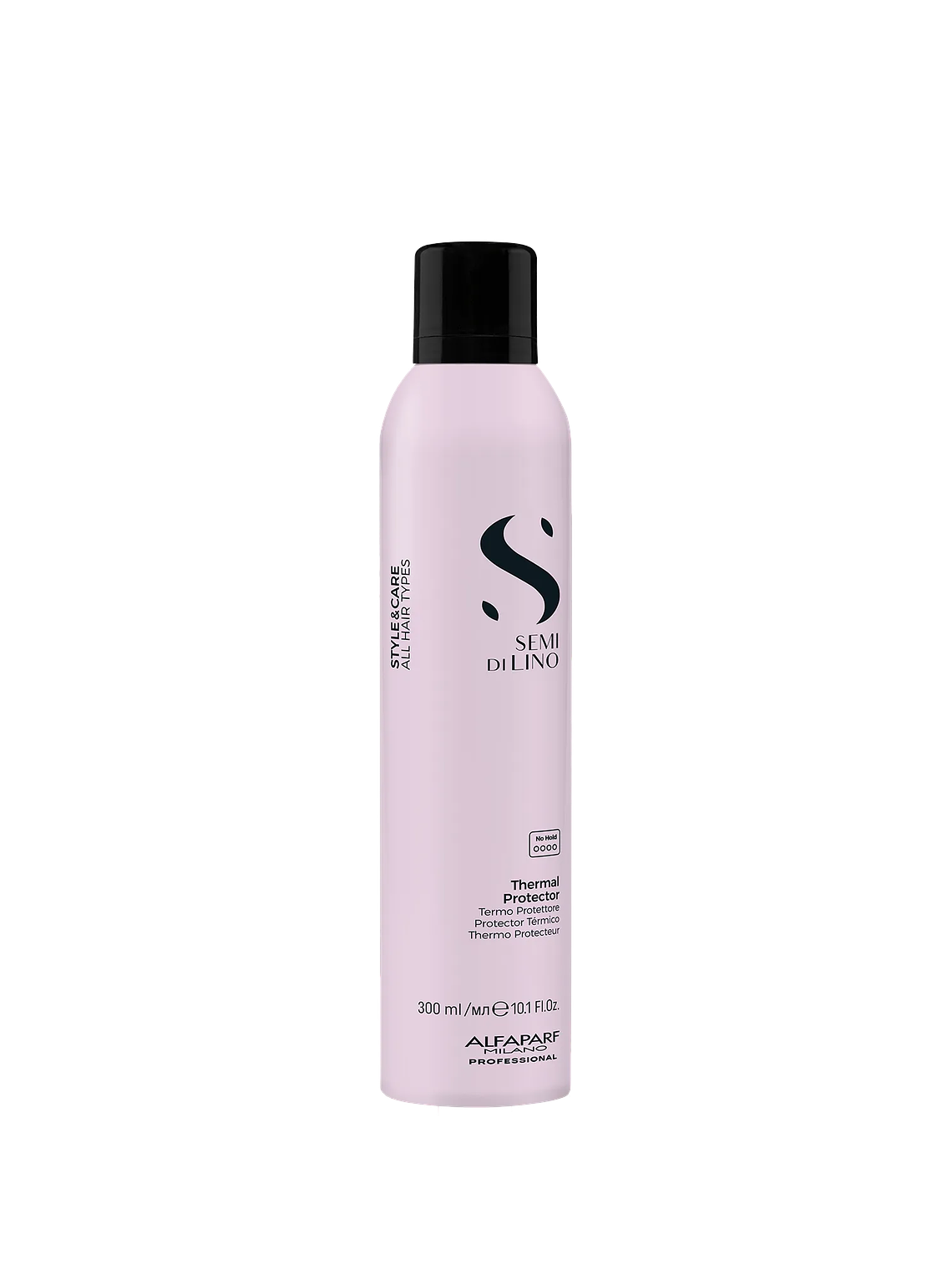 STYLE & CARE SDL THERMAL PROTECTOR 300ML ALFAPARF 1
