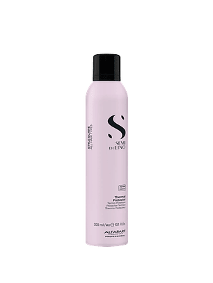 STYLE & CARE SDL THERMAL PROTECTOR 300ML ALFAPARF