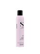 STYLE & CARE SDL THERMAL PROTECTOR 300ML ALFAPARF - Miniatura 1