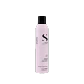 STYLE & CARE SDL THERMAL PROTECTOR 300ML ALFAPARF - Miniatura 1