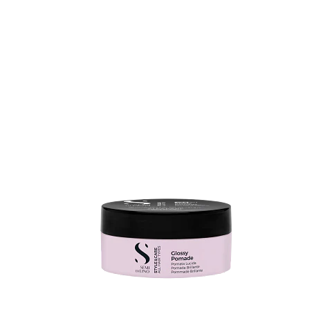 STYLE & CARE SDL GLOSSY POMADE 90ML 