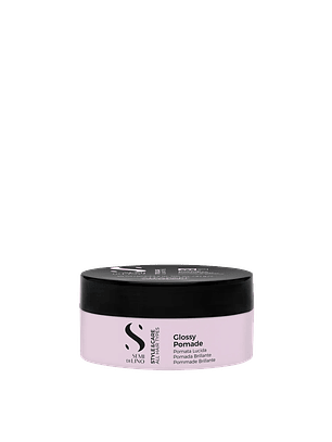 STYLE & CARE SDL GLOSSY POMADE 90ML 