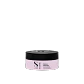 STYLE & CARE SDL GLOSSY POMADE 90ML  - Miniatura 1