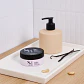 STYLE & CARE SDL GLOSSY POMADE 90ML  - Miniatura 2