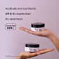 STYLE & CARE SDL GLOSSY POMADE 90ML  - Miniatura 4