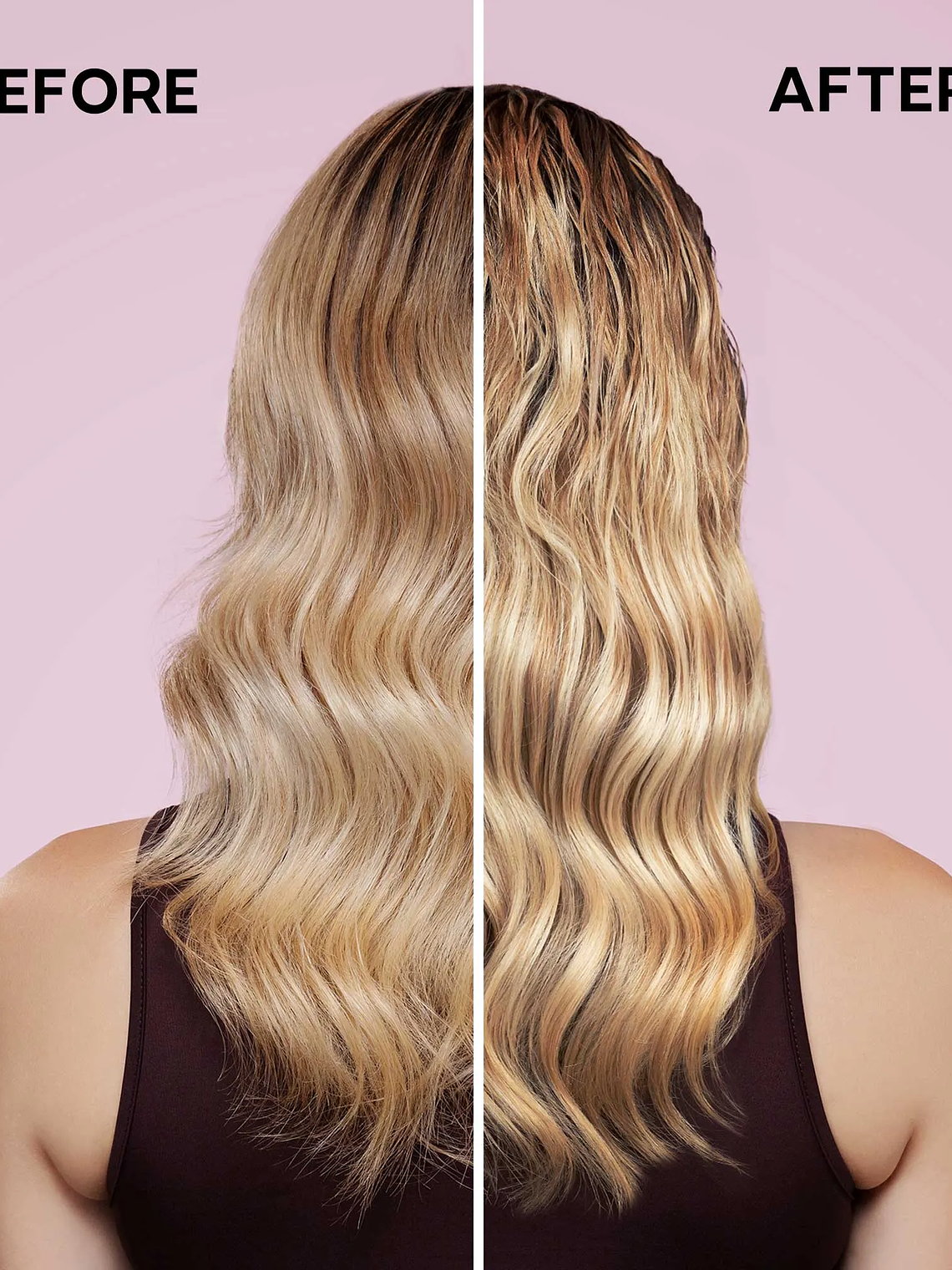 STYLE & CARE SDL GLOSSY POMADE 90ML  5