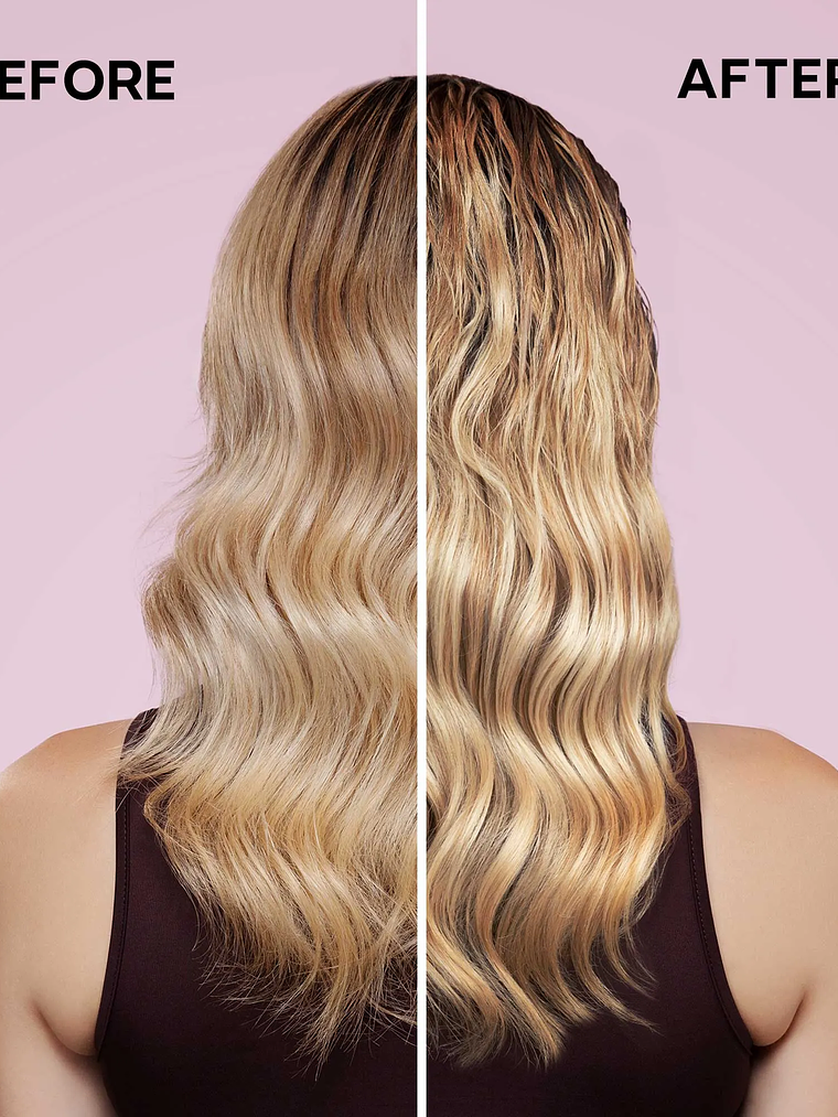 STYLE & CARE SDL GLOSSY POMADE 90ML  5