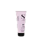 STYLE & CARE SDL BLOW DRY CREAM ALFAPARF 200 ML - thumbnail 1