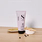 STYLE & CARE SDL BLOW DRY CREAM ALFAPARF 200 ML - thumbnail 2