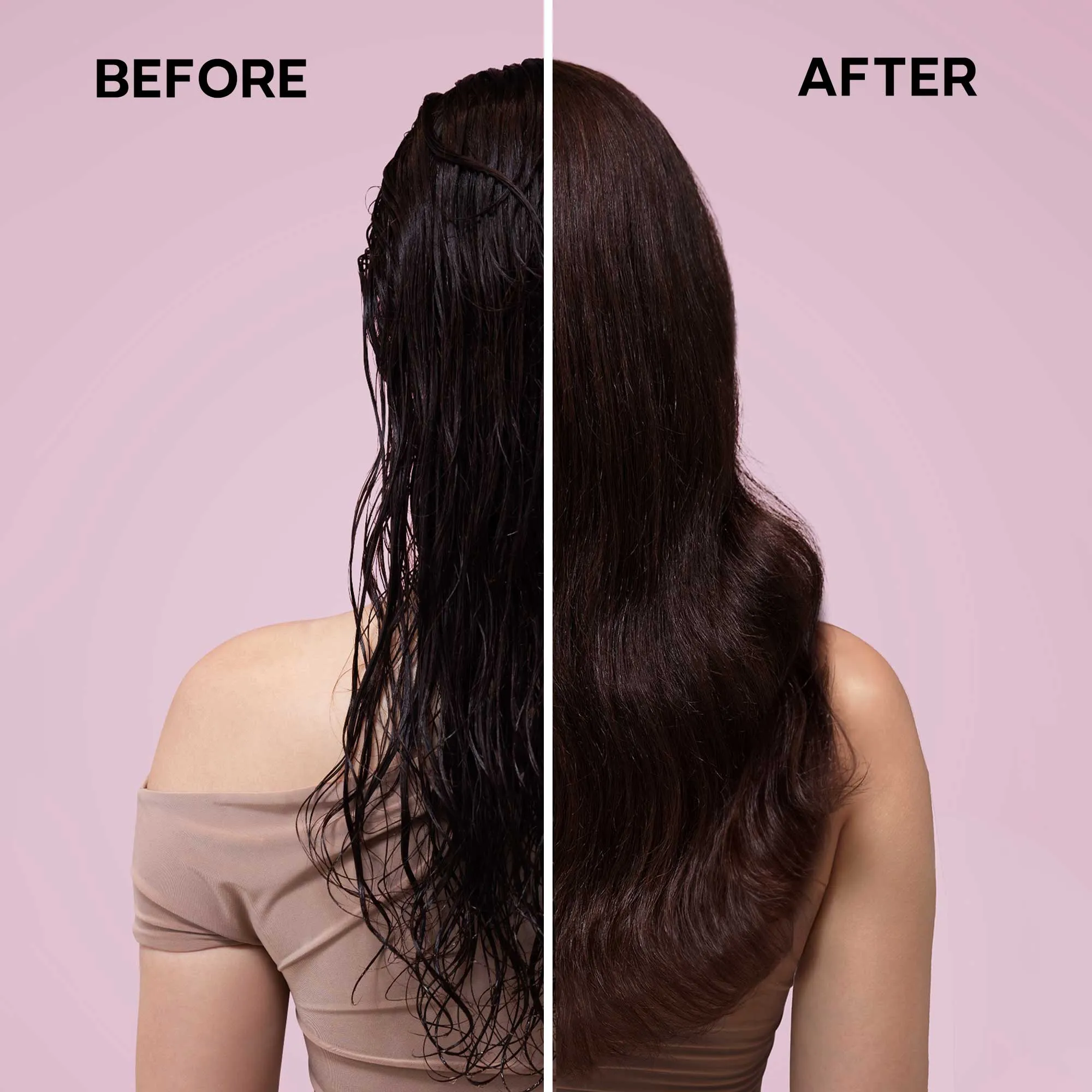 STYLE & CARE SDL BLOW DRY CREAM ALFAPARF 200 ML 4