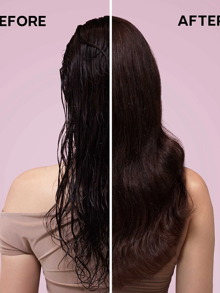 STYLE & CARE SDL BLOW DRY CREAM ALFAPARF 200 ML 4