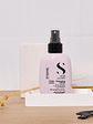 STYLE & CARE SDL DETANGLING PRIMER 125ML - thumbnail 1