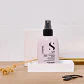STYLE & CARE SDL DETANGLING PRIMER 125ML - Miniatura 1