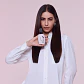 STYLE & CARE SDL DETANGLING PRIMER 125ML - Miniatura 2