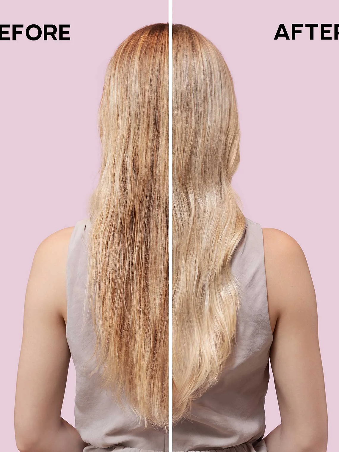 STYLE & CARE SDL DETANGLING PRIMER 125ML 3