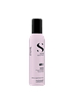 FLEXIBLE MOUSSE STYLE & CARE SDL 250ML - thumbnail 1