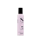 FLEXIBLE MOUSSE STYLE & CARE SDL 250ML - Miniatura 1