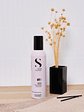 FLEXIBLE MOUSSE STYLE & CARE SDL 250ML - thumbnail 2