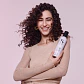 FLEXIBLE MOUSSE STYLE & CARE SDL 250ML - Miniatura 3