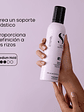 FLEXIBLE MOUSSE STYLE & CARE SDL 250ML - thumbnail 4
