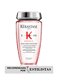 PACK GENESIS KERASTASE SHAMPOO 250 ML / SERUM 90ML - Miniatura 2