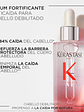 PACK GENESIS KERASTASE SHAMPOO 250 ML / SERUM 90ML - Miniatura 4