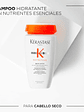 PACK NUTRITIVE KERASTASE SHAMPOO 250 ML / SERUM 8H 90ML - Miniatura 2
