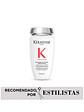 PACK PREMIER KERASTASE SHAMPOO 250 ML / SERUM  90ML - thumbnail 2