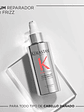 PACK PREMIER KERASTASE SHAMPOO 250 ML / SERUM  90ML - thumbnail 3