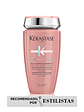 PACK CHROMA KERASTASE SHAMPOO 250 ML / ACONDICIONADOR 200 ML - thumbnail 2