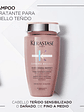 PACK CHROMA KERASTASE SHAMPOO 250 ML / ACONDICIONADOR 200 ML - thumbnail 4
