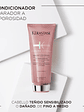 PACK CHROMA KERASTASE SHAMPOO 250 ML / ACONDICIONADOR 200 ML - thumbnail 5